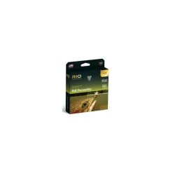 Rio Soies Mouche - Backing * Soie Mouche Elite Perception