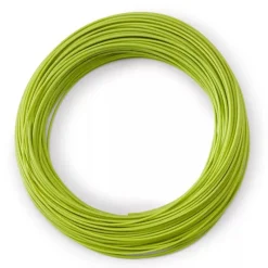Orvis Soies Mouche - Backing^Soie Clearwater Wf