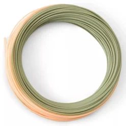 Orvis Soies Mouche - Backing * Soie Hydros Trout