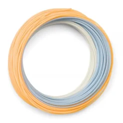 Orvis Soies Mouche - Backing^Soie Pro Ignitor Textured