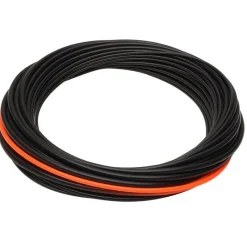 Rio Soies Mouche - Backing^Soie Elite Gamechanger Body S3/S5/S7