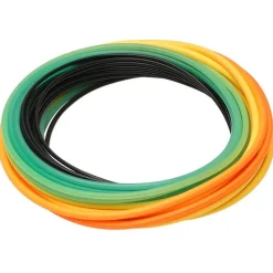 Rio Soies Mouche - Backing^Soie Elite Gamechanger Body F/I/S3