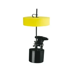 Plastimo Nautisme Carpe * Sonde Flottante Tableau Arriere Pour Sondeur Echofish