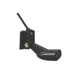 Lowrance Sondeurs & Gps|Sondeurs & Gps^Sonde Tableau Arriere Double Frequence 50/200Khz