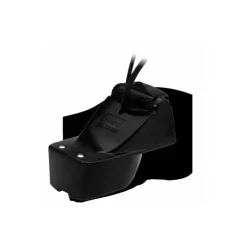 Airmar Sondeurs & Gps|Sondeurs & Gps * Sonde Ta Chirp 95-155Khz 6W Prise Rj45 Pour Écran Nova
