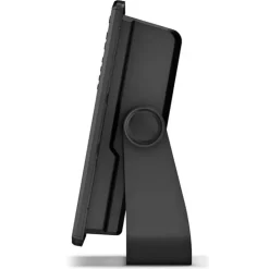 Garmin Sondeurs & Gps|Sondeurs & Gps * Sondeur Gps Echomap Ultra2 162Sv