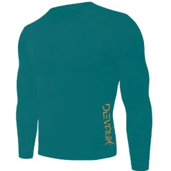 Devaux Sous-Vêtements & Chaussettes^Sous Vêtements Baselayer Ikar Merinos/Bamboo