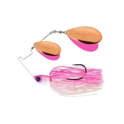 Sakura Leurres Carnassiers * Spinnerbait Cajun Spinnerbait - 17.7G