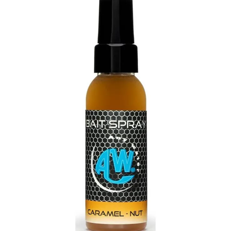 Any Water Appâts Carpe * Spray Bait Spray