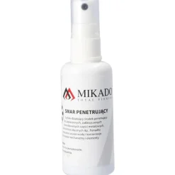 Mikado Moulinets Silure|Moulinets Carpe * Spray Graisse Multifonction