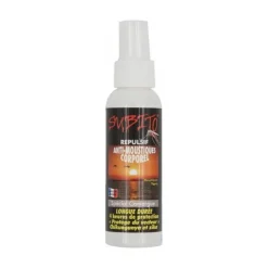 Subito Accessoires * Spray Répulsif Anti-Moustique