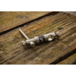Solar Rod Pods – Supports * Stabilisateur P1 Bankstick Stabiliser