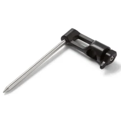 Trakker Rod Pods – Supports^Stabilisateur Acs Pro Stabiliser