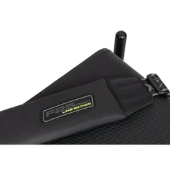 Fox Matrix Stations - Paniers Sièges * Station F25 Pro Seatbox - Lime Edition