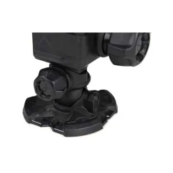 Fox Matrix Stations - Paniers Sièges^Station S36 Pro Black