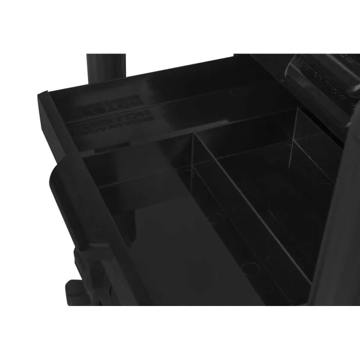 Preston Innovations Stations - Paniers Sièges * Station Absolute
