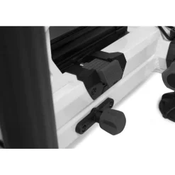 Preston Innovations Stations - Paniers Sièges * Station Absolute