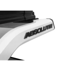 Preston Innovations Stations - Paniers Sièges * Station Absolute