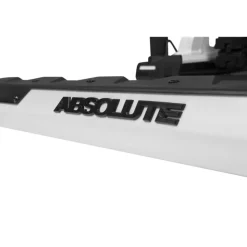 Preston Innovations Stations - Paniers Sièges * Station Absolute