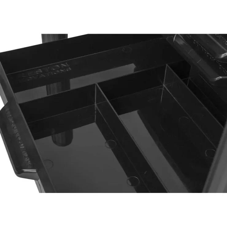 Preston Innovations Stations - Paniers Sièges * Station Absolute