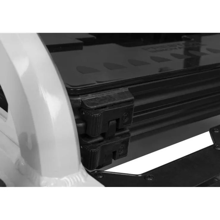 Preston Innovations Stations - Paniers Sièges * Station Absolute