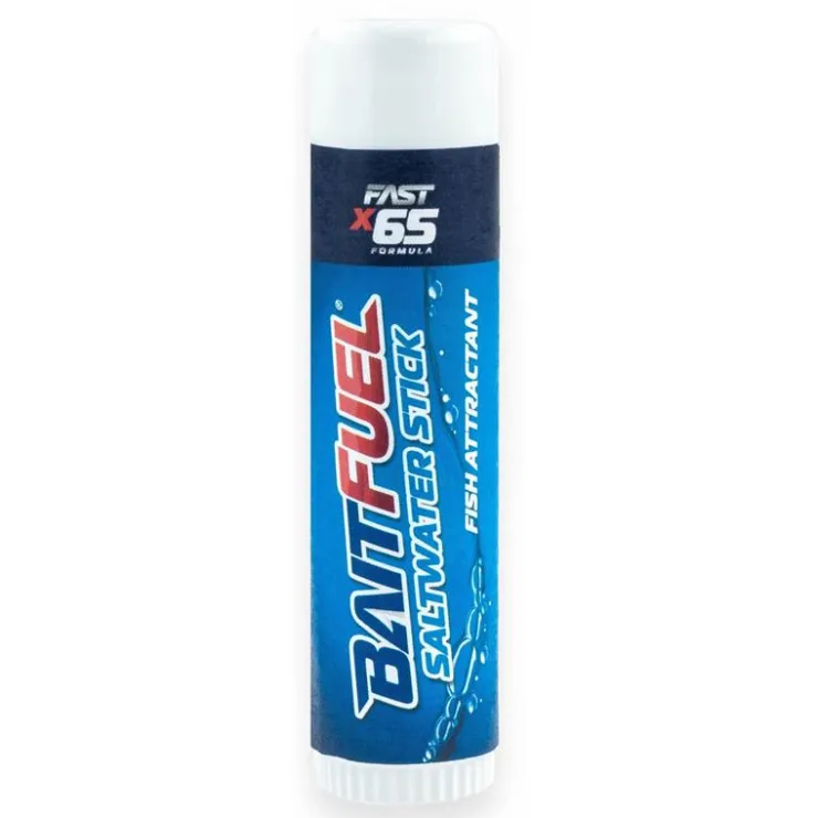 American Baitworks Attractants * Stick Attractant Pour La Mer