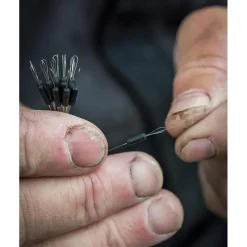 Fox Matrix Montage Ligne^Stop Float Slim Line Rubber Stops