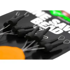 Korda Montages Carpe * Stop Float Line Saver Bead