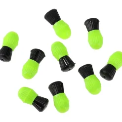 Mikado Montage Silure^Stop Float Cat Territory Stoppers