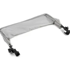 Fox Matrix Stations - Paniers Sièges * Store Pour Desserte Side Tray Cooler Covers
