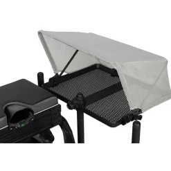 Fox Matrix Stations - Paniers Sièges * Store Pour Desserte Side Tray Cooler Covers