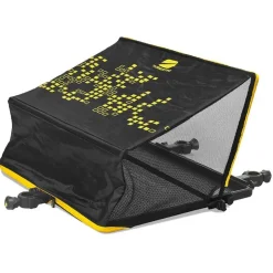 Tubertini Stations - Paniers Sièges * Store Pour Desserte Tenda Per Piatto Modular Big
