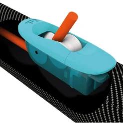 Rive Montage Ligne * Strippa Smooth Puller