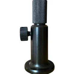 Fox Rod Pods – Supports^Support Anti Rotation Black Label Slim Stage Stands