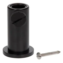 Mikado Rod Pods – Supports * Support Anti-Rotation Stage Stand 16/12 - With Insert