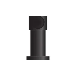 Sonik Rod Pods – Supports * Support Anti Rotation Stanz Stage Stand