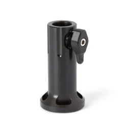 Trakker Rod Pods – Supports * Support Anti-Rotation Acs Pro Stage Stand