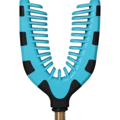Mikado Supports De Cannes * Support Arrière Rod Rest Grip - 58 - Butt Rest