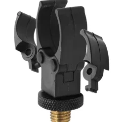 Trakker Rod Pods – Supports * Support Arrière Quicklock Butt Rest