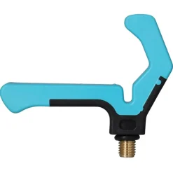 Mikado Supports De Cannes * Support Avant 5004 - Front Rest