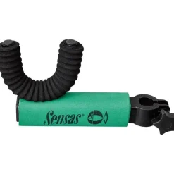 Sensas Stations - Paniers Sièges * Support A Vis Roubaisien Eva Jumbo