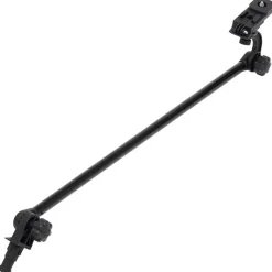 Berkley Float Tube & Accessoires|Float Tubes & Accessoires^Support Camera Arm