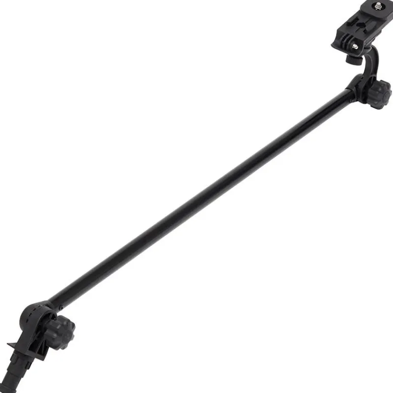 Berkley Float Tube & Accessoires|Float Tubes & Accessoires^Support Camera Arm