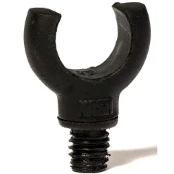 Nash Rod Pods – Supports^Support Canne Arriere Butt Grip