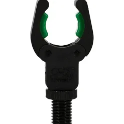 Starbaits Rod Pods – Supports * Support Canne Arriere Rock Rest Dlx