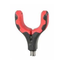 Fil Fishing Rod Pods – Supports * Support Canne Arrière Compact Filex