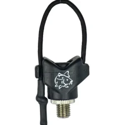 Prowess Rod Pods – Supports * Support Canne Arrière Safety Guard