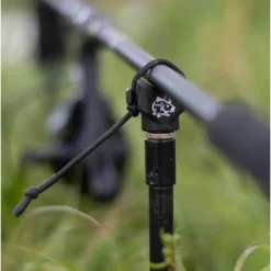Prowess Rod Pods – Supports * Support Canne Arrière Safety Guard