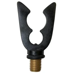 Specimen Carpe Rod Pods – Supports^Support Canne Bloqueur Sb