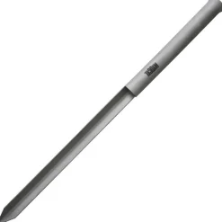 MadCat Trépieds - Piques Silure^Support Canne 360 Degree Stainless Rod Spike